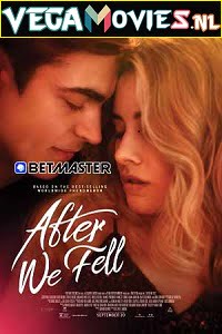 After We Fell 2021 Dual Audio Hindi-English 480p 720p 1080p
