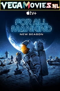 1 Apple TV- For All Mankind Season 1 Dual Audio Hindi Unofficial & English WEB Series 1080p WEB-DL