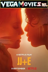 Netflix JJ-E 2021 Dual Audio English-Swedish 480p 720p 1080p