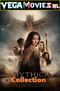 Mythica Movie Collection English With Subtitles 720p 1080p Bluray HD