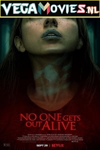 No One Gets Out Alive 2021 Dual Audio Hindi-English 480p 720p 1080p
