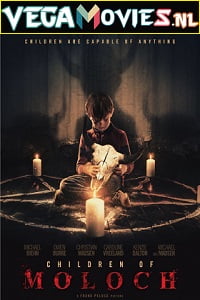 Red Handed 2019 Dual Audio Hindi-English 480p 720p 1080p