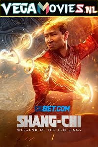 Shang-Chi and the Legend of the Ten Rings 2021 Dual Audio Hindi ORG. - English 480p 720p 1080p