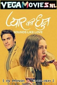 Sounds Like Love 2021 Dual Audio Hindi-English 480p 720p 1080p
