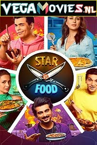 Star Vs Food 2021 Season 2 DSCV Dual Audio Hindi-English 720p HDRip