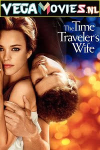 The Time Traveler’s Wife 2009 BluRay English With Subtitles 480p 720p