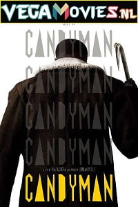 Candyman 2021 English With Subtitles 480p 720p 1080p