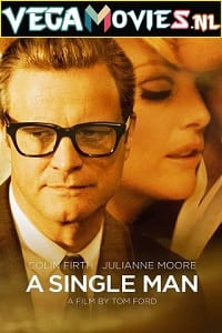 A Single Man 2009 Dual Audio Hindi-English 480p 720p