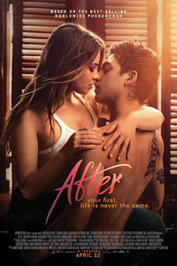 After We Fell 2021 BluRay English With Subtitles Full Movie 480p 720p 1080p