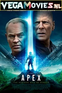 Apex 2021 Dual Audio Hindi-English 480p 720p 1080p