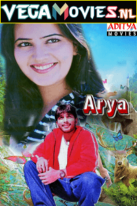 Arya Ki Prem Pratigya 2004 Hindi Dubbed Full Movie HDRip 480p 720p 1080p