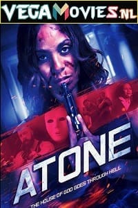Atone 2019 Dual Audio Hindi-English 480p 720p
