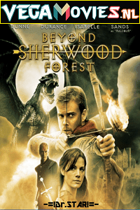 Beyond Sherwood Forest 2009 Dual Audio Hindi-English 480p 720p