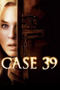 Case 39 2009 Dual Audio Hindi-English 480p 720p 1080p