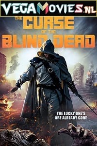 Curse of The Blind Dead 2020 Dual Audio Hindi-English 480p 720p 1080p