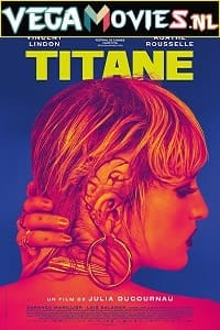 Titane 2021 WEB-DL French 480p 720p 1080p