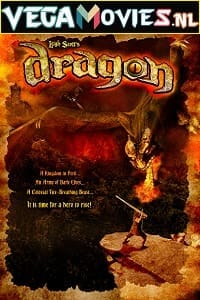 Dragon 2006 Dual Audio Hindi-English 480p 720p