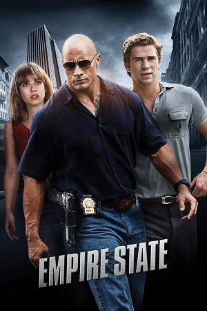 Empire State 2013 BluRay Dual Audio Hindi-English 480p 720p 1080p