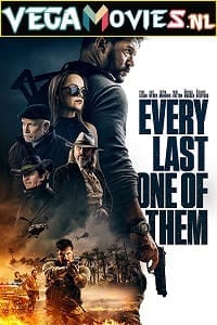 Every Last One Of Them 2021 WEB-DL English With Subtitles 480p 720p 1080p