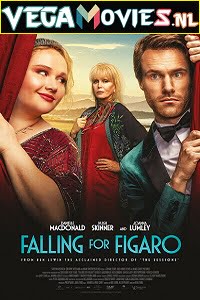 Falling For Figaro 2021 English With Subtitles WEB-DL 480p 720p 1080p