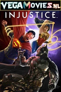 Injustice 2021 WEB-DL English With Subtitles 480p 720p 1080p