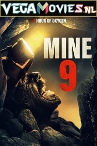 Mine 9 2019 Dual Audio Hindi-English 480p 720p 1080p