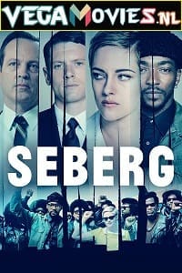 Seberg 2019 Dual Audio Hindi-English 480p 720p 1080p