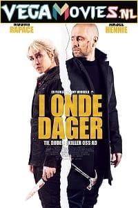 The Trip 2021 English WeB-DL 480p 720p