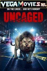 Prey Uncaged 2016 Dual Audio Hindi-Dutch WeB-DL 480p 720p 1080p