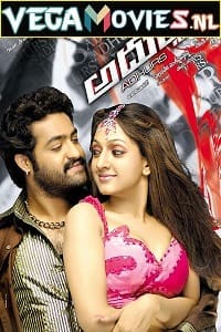 Adurs Adhurs 2021 HDRip Hindi Dubbed Full Movie 480p 720p 1080p