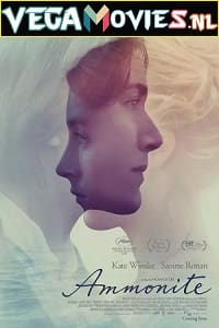 Ammonite 2020 English Full Movie WEB-DL 480p 720p 1080p