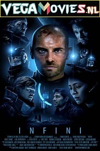 Infini 2015 Dual Audio Hindi-English 480p 720p 1080p
