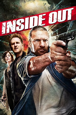 Inside Out 2011 Dual Audio Hindi - English WeB-DL 480p 720p 1080p