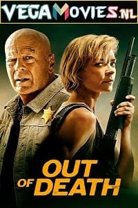 Out of Death 2022 Dual Audio Hindi-English 480p 720p 1080p