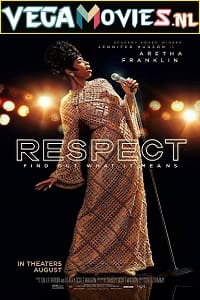Respect 2021 WEB-DL English Audio With Subtitles 480p 720p