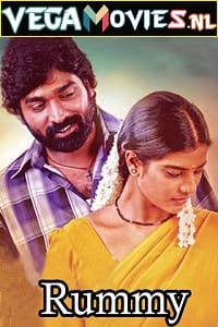 Rummy 2021 ORG Hindi Dubbed Full Movie 480p 720p 1080p
