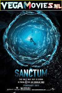Scantum 2011 Dual Audio Hindi-English 480p 720p 1080p