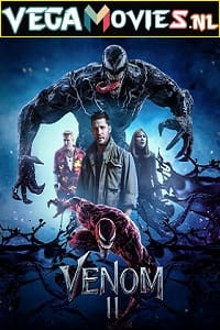 Venom Let There Be Carnage 2021 English DDP5.1 With Subtitles 480p 720p 1080p 2160p