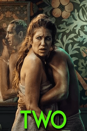 Two 2021 Dual Audio English-Spanish 480p 720p 1080p