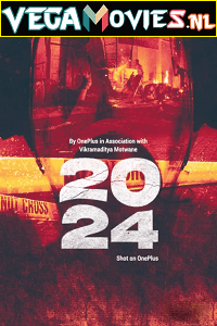 2024 2021 Hindi Full Movie 720p HEVC HDRip