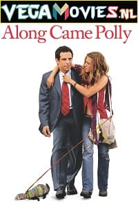 Along Came Polly 2004 Dual Audio Hindi-English 480p 720p 1080p