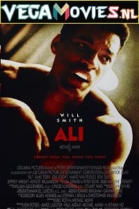 Ali 2001 English Full Movie 480p 720p