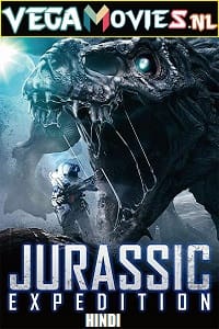 Alien Expedition 2018 Dual Audio Hindi-English 480p 720p 1080p