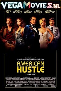 American Hustle 2013 Dual Audio Hindi-English 480p 720p 1080p