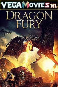 Dragon Fury 2021 Dual Audio Hindi-English 480p 720p 1080p