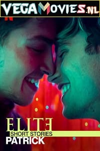 Elite Short Stories 2 2021 Dual Audio Hindi-English 480p 720p WEB-DL