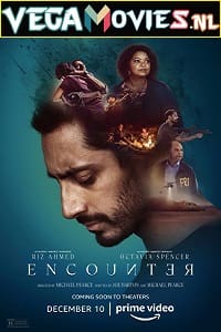 Encounter 2021 English With Subtitles 480p 720p 1080p