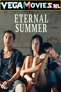 Eternal Summer 2006 English With Subtitles 480p 720p