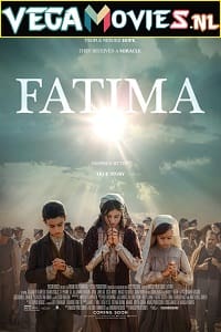 Fatima 2020 English With Subtitles 480p 720p