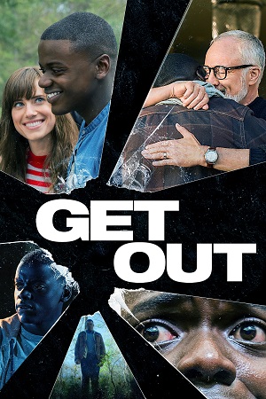 Get Out 2017 Dual Audio Hindi-English 480p 720p 1080p